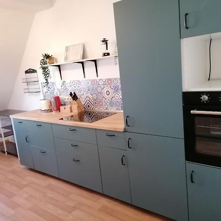 Ruestzeitenheim Sonnenschein Saalburg Esterno foto